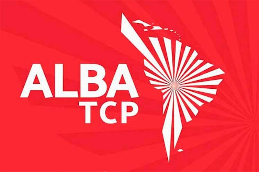 Alba-TCP, Cuba, Presidente cubano, Miguel Díaz-Canel