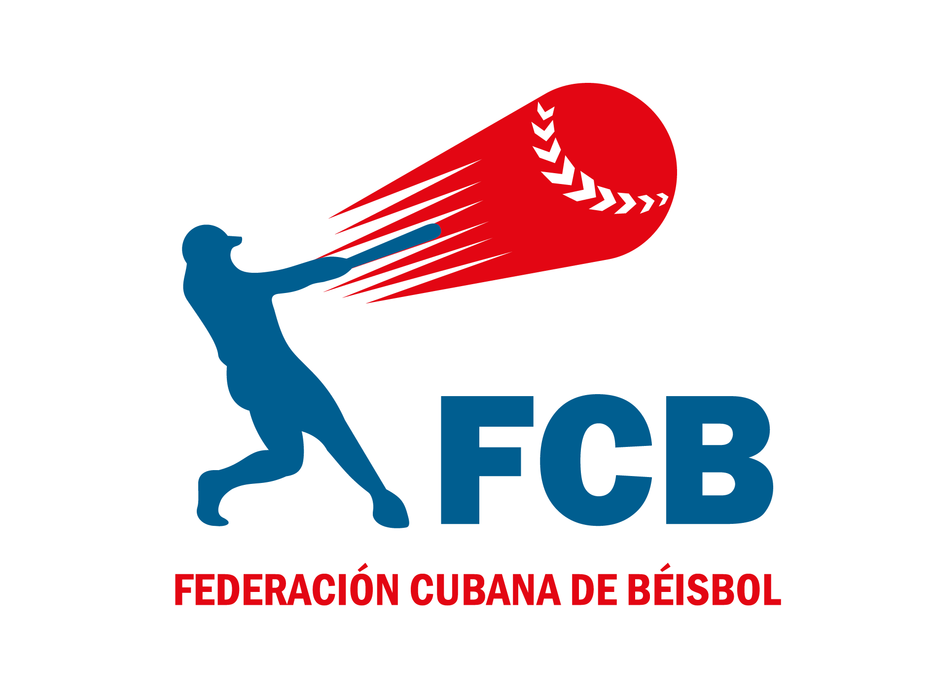 Liga Elite del Béisbol cubano, Federación Cubana de Béisbol, Cuba, pelota cubana