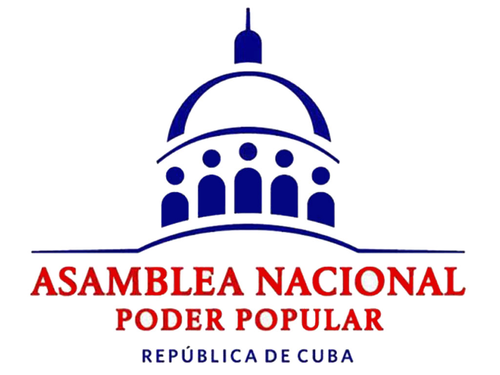 candidatos a diputados, Cuba, Asamblea Nacional, Poder Popular, Parlamento