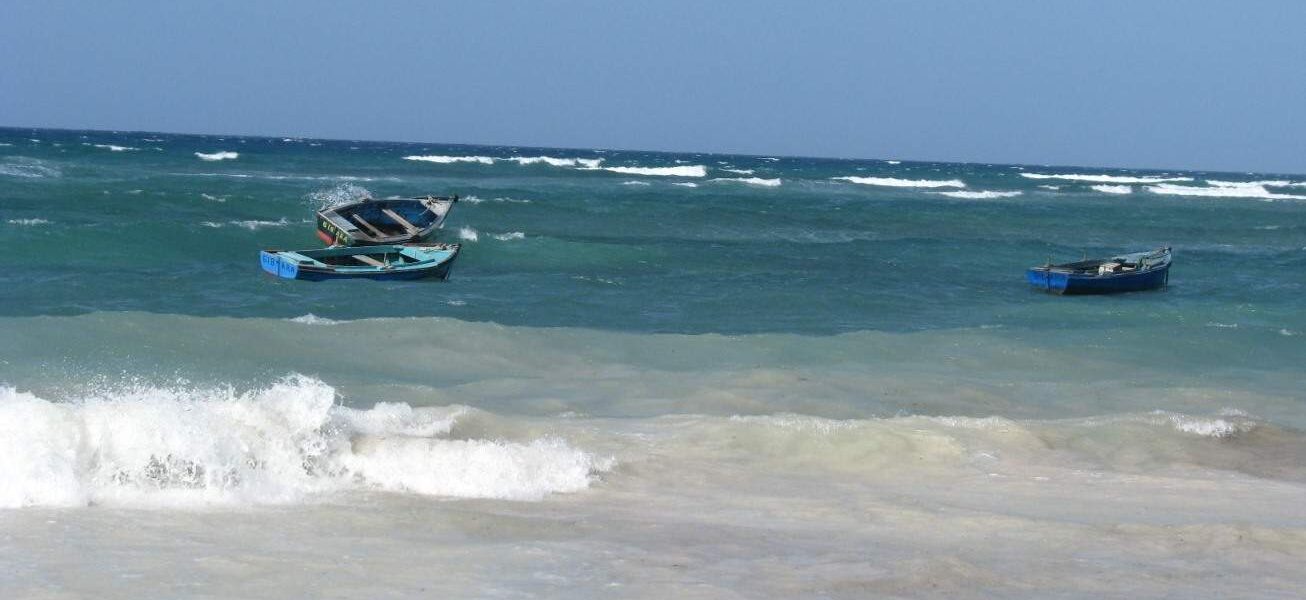 Holguín, Turismo, Playas, Ecología