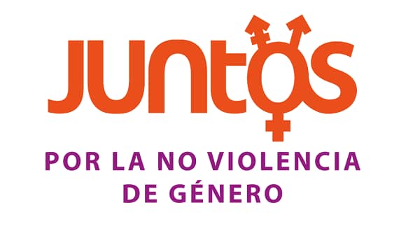 Cuba, No a la Violencia de Género