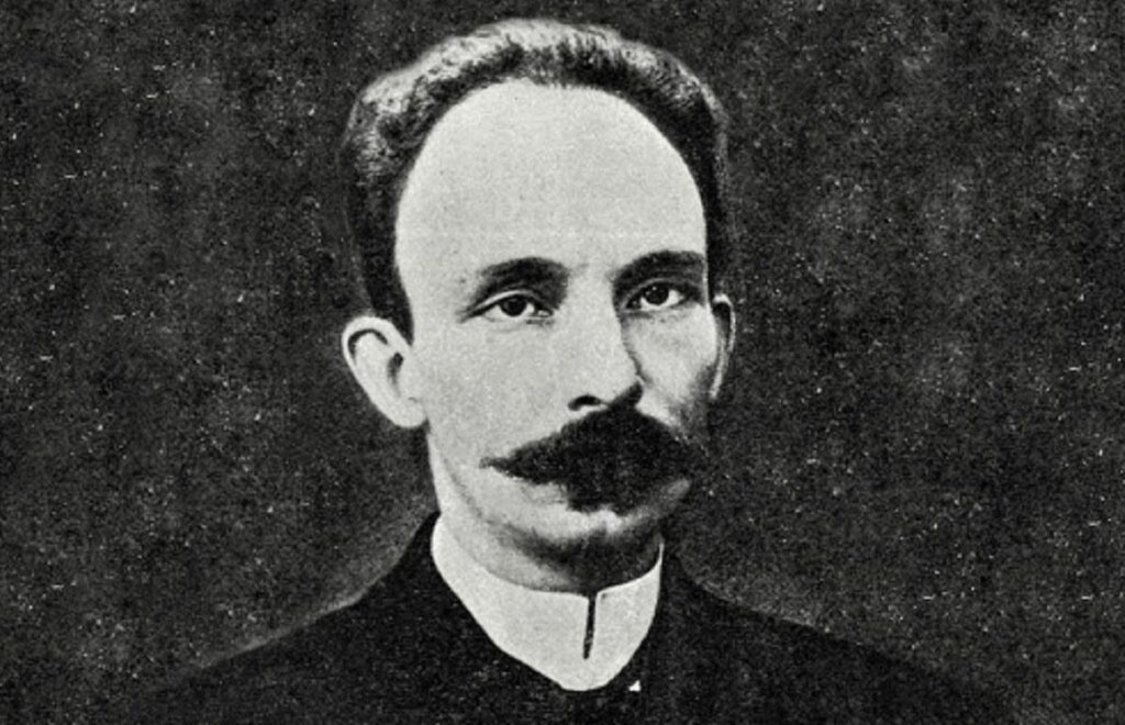 contienda, José Martí, historia, natalicio