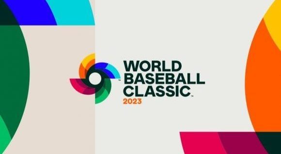 La Federación Cubana de Béisbol (FCB) denunció hoy el trato discriminatorio al que somete a los peloteros cubanos y al equipo nacional, Clásico Mundial de Béisbol, Deporte