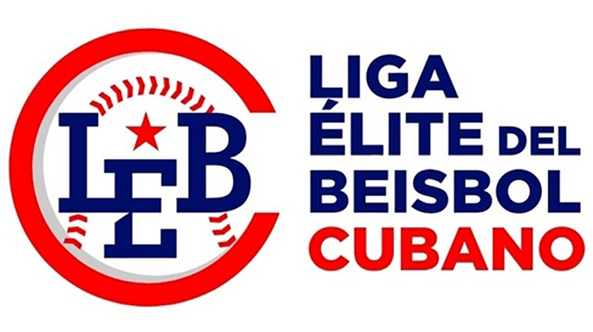Cuba, Béisbol, Liga Élite Cubana de Béisbol