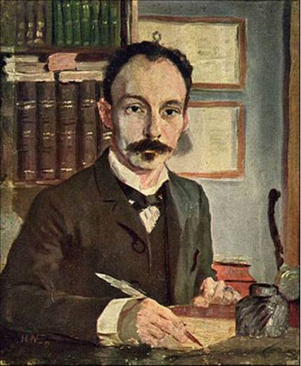 Cuba, José Martí, Historia 