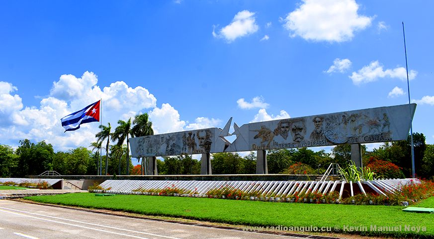 Holguín, Patrimonio, Cultura, Historia