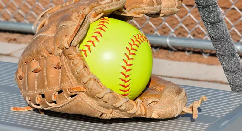 pelota, softbol, Granma, líder, Cuba