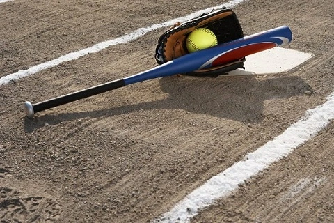 clasificación, softbol femenino,, Holguín