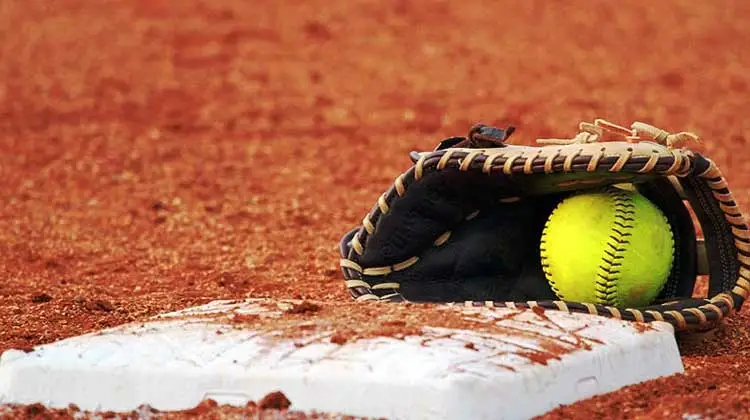 campeonato, nacional, softbol, Cuba