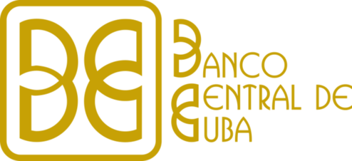 Banco Central de Cuba, nuevo, presidente, ministro, Cuba