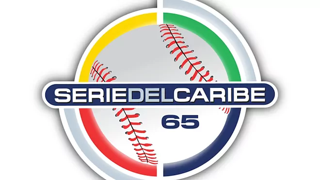 Dominicana, Serie del Caribe de Béisbol, Cuba