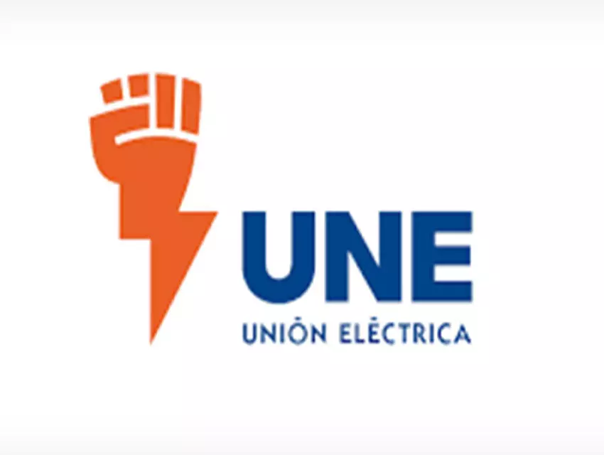 horario pico, Unión Eléctrica, Cuba