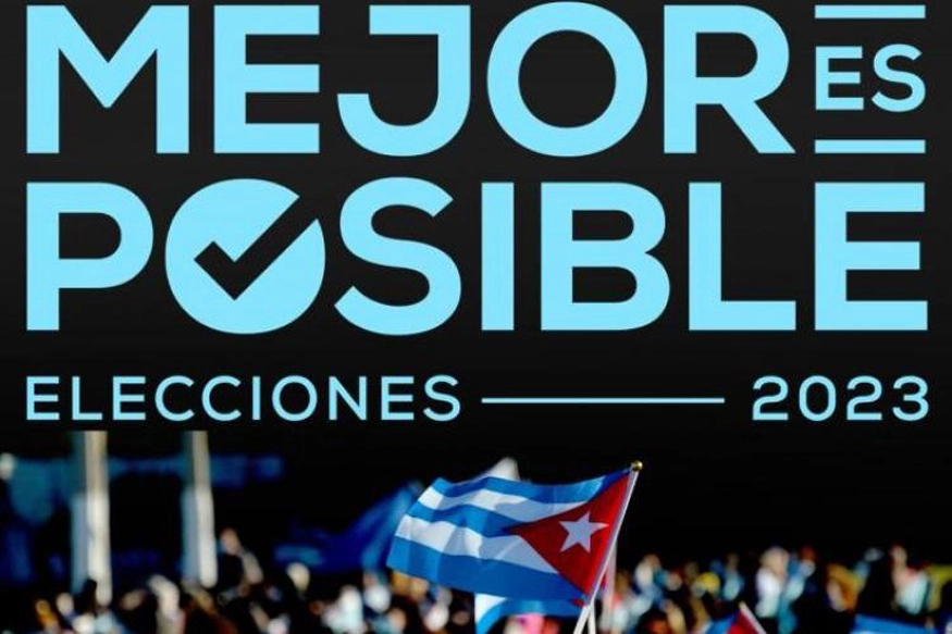 Holguín, Candidatos a diputados, Asamblea Nacional del Poder Popular, Parlamento cubano