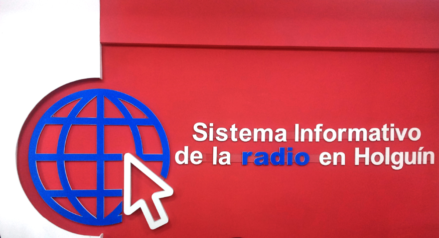 Emisora CMKO Radio Angulo, Prensa cubana, Holguín, medios de comunicación