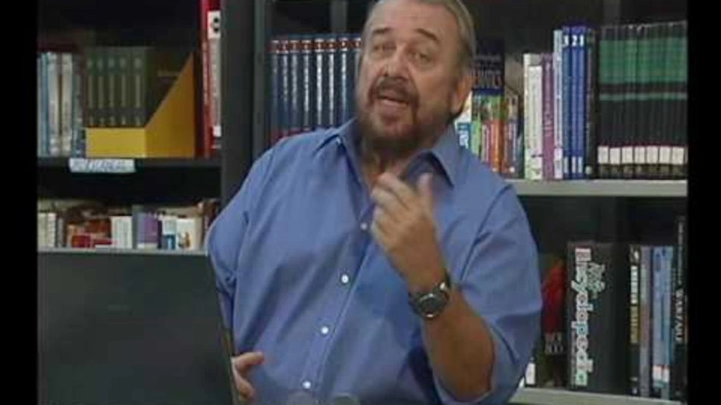 baja de la libreta, Manuel Calviño, psicólogo,, guionista, conductor, televisión cubana, Cubavisión