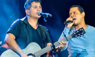 Buena Fé, álbum Morada, concierto, gira, Cuba