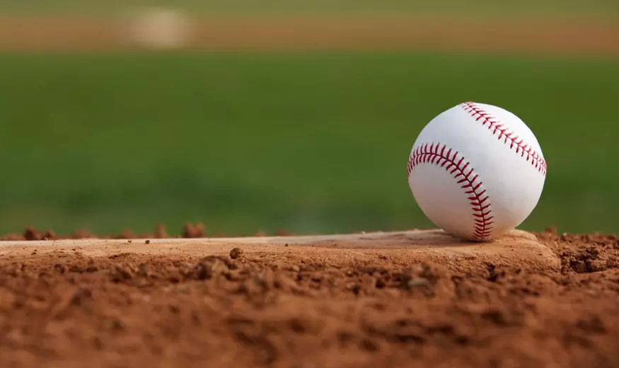 Béisbol, pelota, Cuba