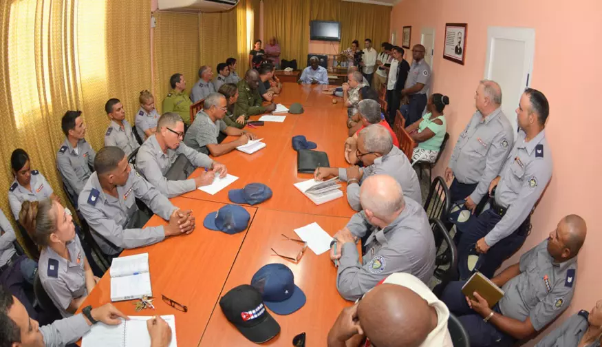 Candidatos a diputados, Parlamento, PNR