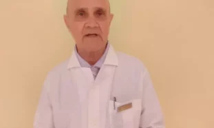 Reumatología, Doctor Orlando Paneque Landrove, Salud