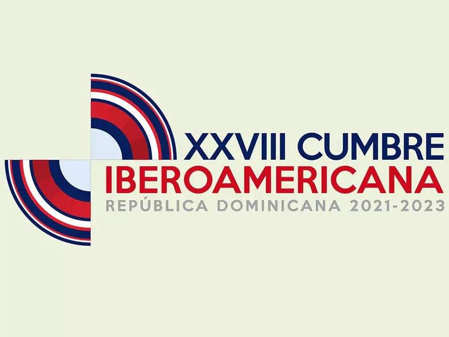 Cumbre Iberoamericana