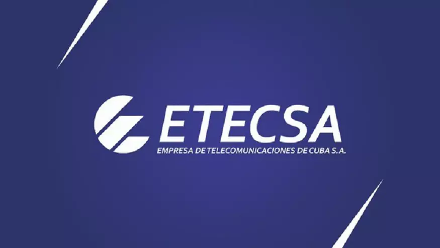 Etecsa, Cuba, Comunicaciones