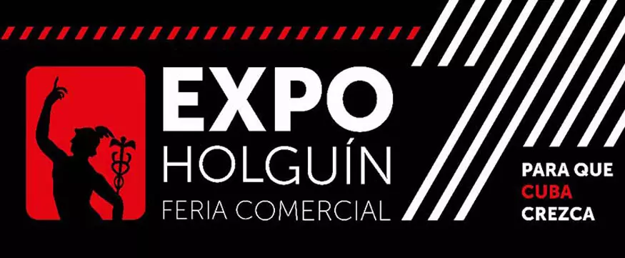 Feria Comercial ExpoHolguín, Economía