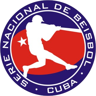 Cachorros, Serie Nacional, béisbol, Cuba