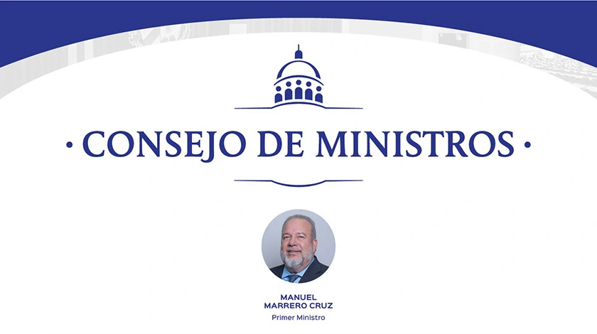 ratificación, Gibara, Primer Ministro, Manuel Marrero, reeleción, Cuba