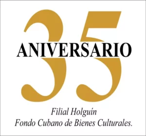 Holguín, Fondo Cubano de Bienes Culturales (FCBC)