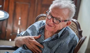Antón Arrufat, escritor cubano, Literatura, Cultura