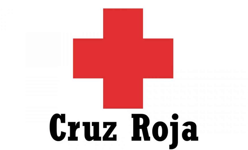 Cruz Roja, Salud, Emergencias, Movimiento Humanitario