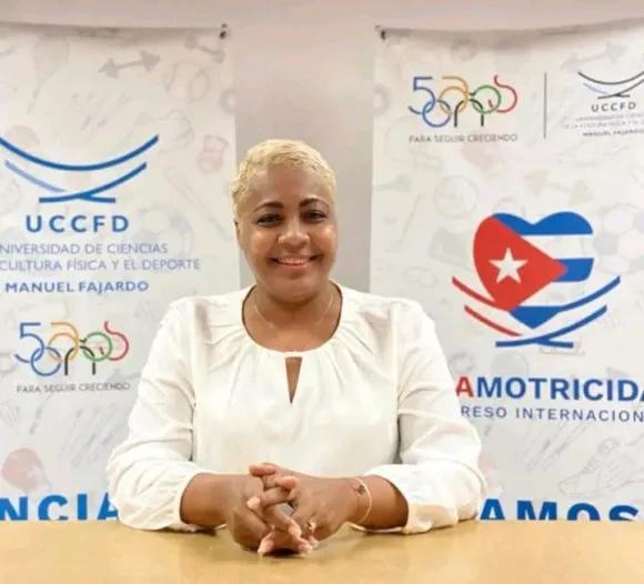 Raiza O´Farril, Cuba, Deportes, Juegos Olímpicos, Obituario, Voleibol