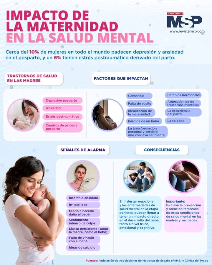 salud mental, día mundial, Holguín