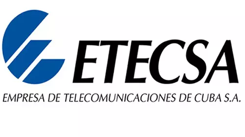 Etecsa, móviles