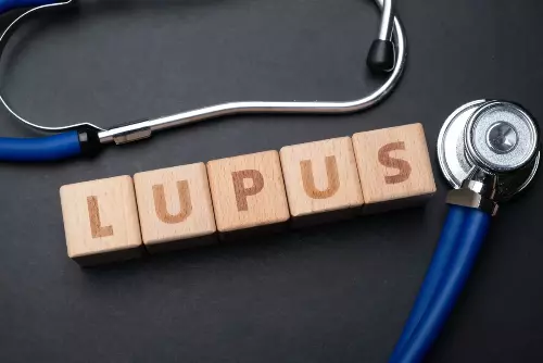 Lupus