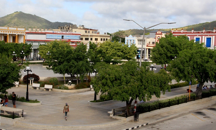 Cursos de superación en la ciudad de Holguín