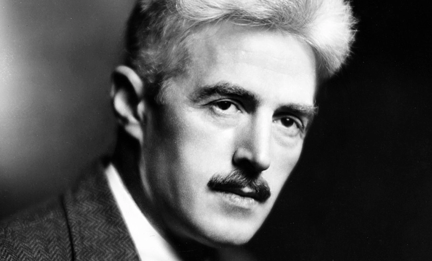 Dashiell Hammett, escritor, Literatura, Cultura