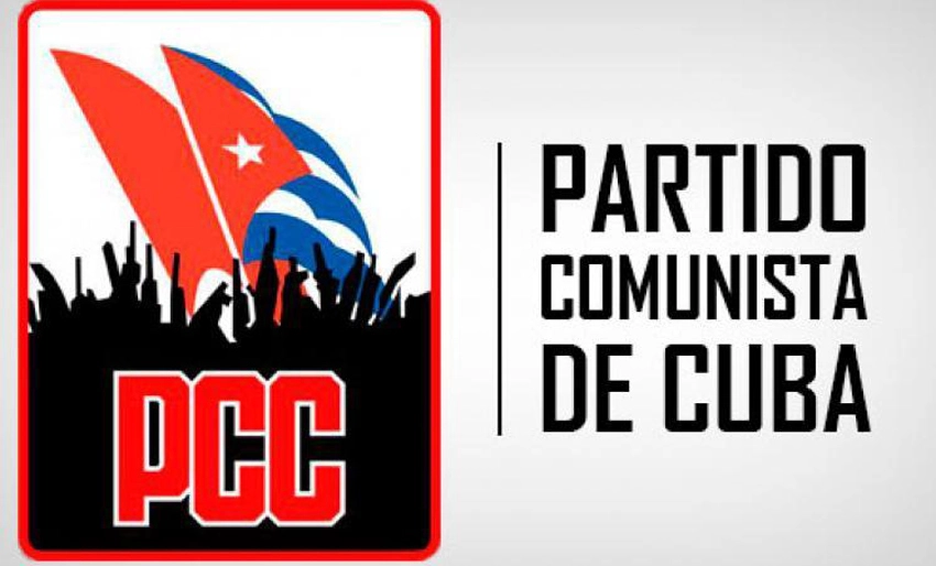 Mayarí debatirá temas propuestos a II Conferencia Nacional del PCC