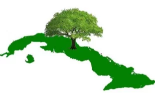 Medio Ambiente, Naturaleza, Protección del entorno, Cuba