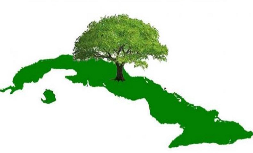 Medio Ambiente, Naturaleza, Protección del entorno, Cuba