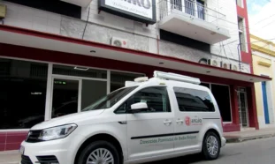 programación de verano, radio holguinera, radio de Holguín, nuevos programas, nuevas voces, estudiantes universitarios