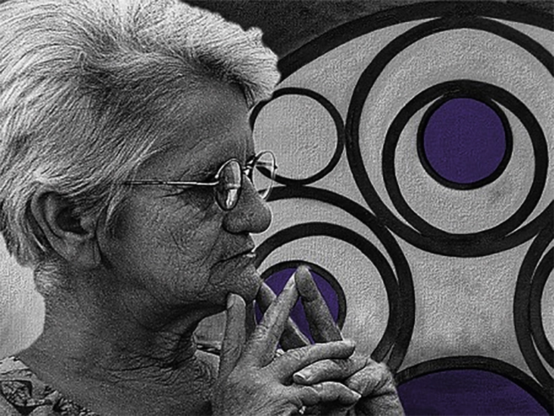 Mayda Pérez Gallego, poetisa, aniversario, fallecimiento