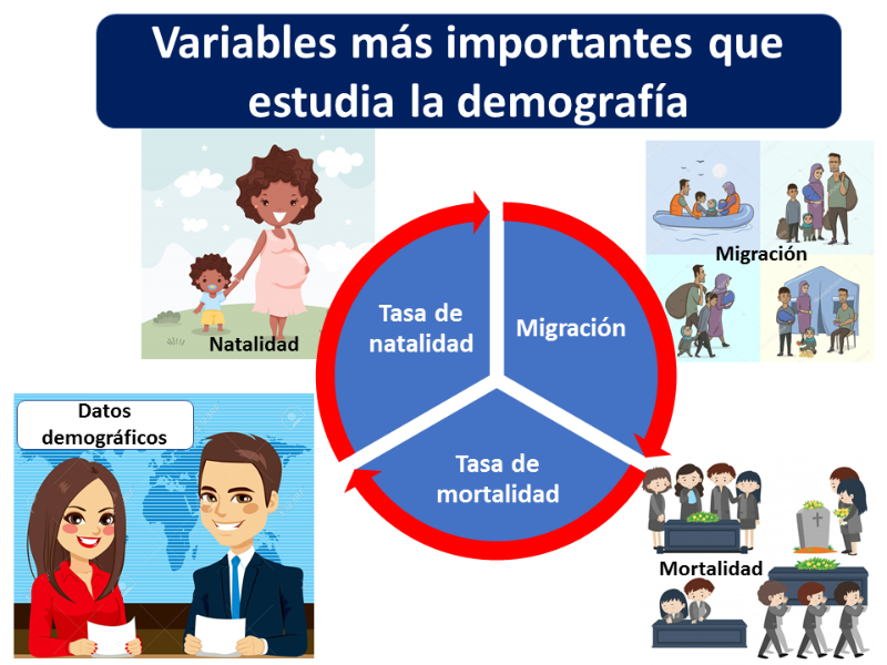 Observatorio Demográfico desarrolla estudios para el bienestar social en Holguín 1