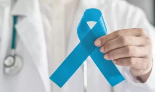 cáncer de próstata, Holguín, Salud, Medicina