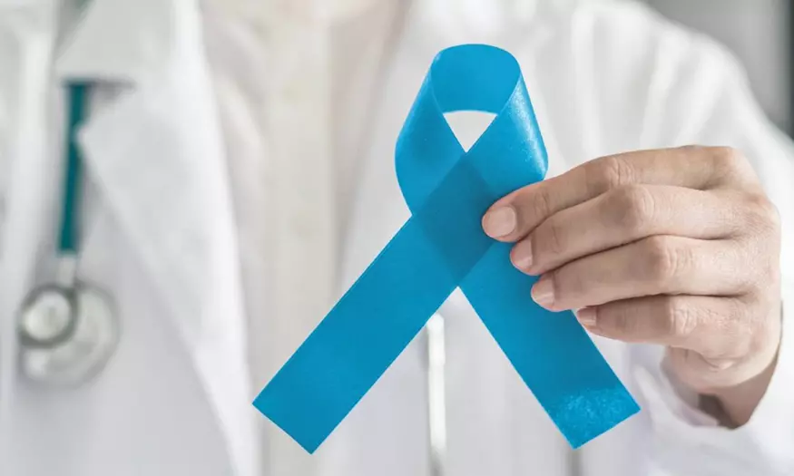 cáncer de próstata, Holguín, Salud, Medicina