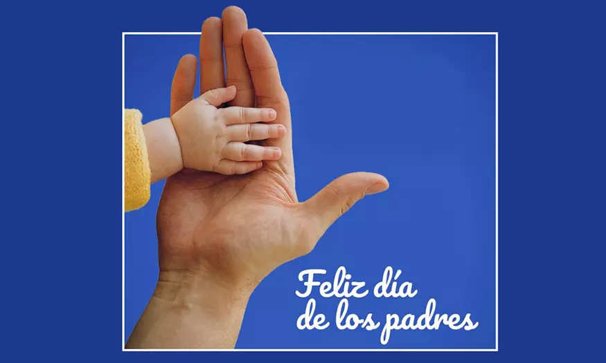 Día de los Padres, Cuba, Holguín