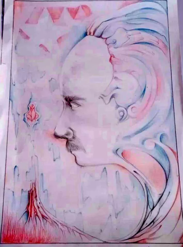 José Martí, concurso, Hogluín