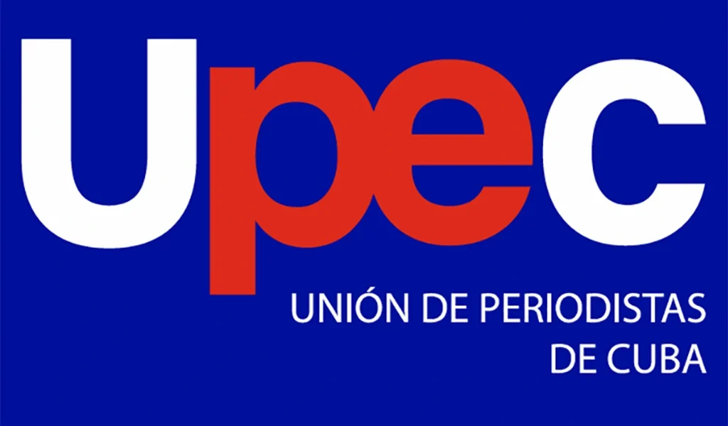 Upec, organización, periodistas cubanos, Upec, aniversario 50, Cuba