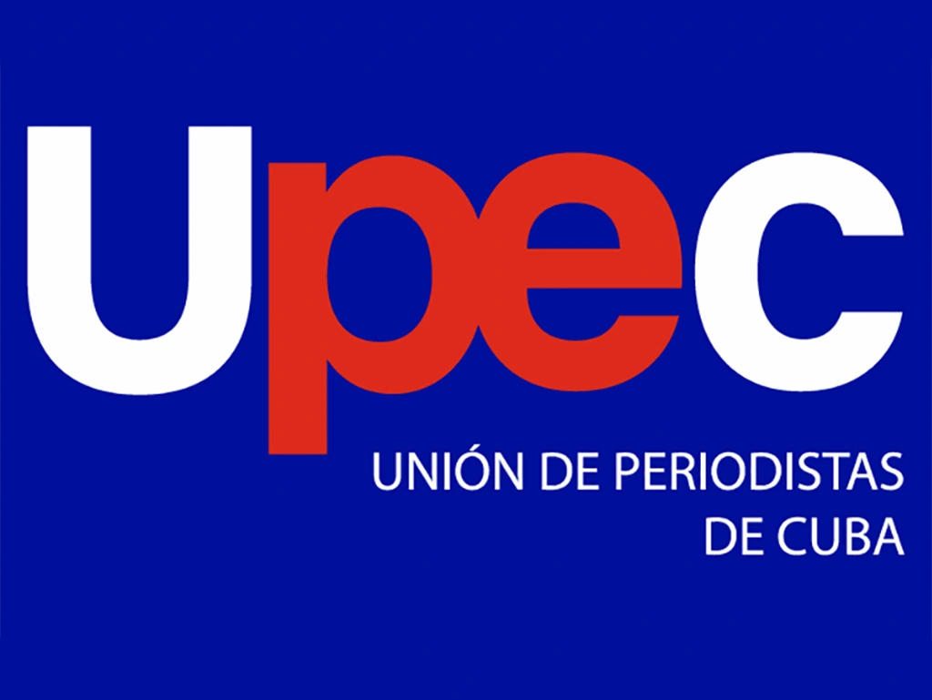 Upec, organización, periodistas cubanos, Upec, aniversario 50, Cuba