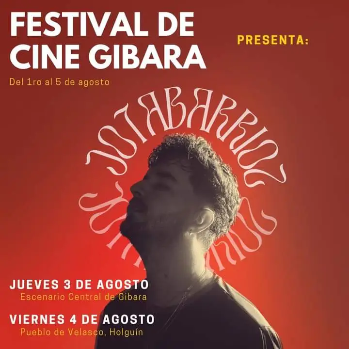 Festival Internacional de Cine de Gibara 2023, más allá de lo cinematográfico 0